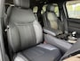 Land Rover Range Rover Sport P460e Santorini Momentum Edition | Soft Door Close | Panoramadak