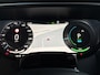 Land Rover Range Rover Sport P460e Santorini Momentum Edition | Soft Door Close | Panoramadak