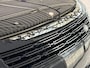 Land Rover Range Rover Sport P460e Santorini Momentum Edition | Soft Door Close | Panoramadak