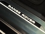 Land Rover Range Rover Sport P460e Santorini Momentum Edition | Soft Door Close | Panoramadak