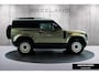 Land Rover Defender 90 3.0D 200PK 6-Cil | VOUW DAK | TREKHAAK | BLIND SPOT ASS.