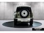 Land Rover Defender 90 3.0D 200PK 6-Cil | VOUW DAK | TREKHAAK | BLIND SPOT ASS.