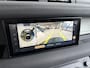 Land Rover Defender 90 3.0D 200PK 6-Cil | VOUW DAK | TREKHAAK | BLIND SPOT ASS.