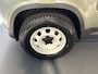 Land Rover Defender 90 3.0D 200PK 6-Cil | VOUW DAK | TREKHAAK | BLIND SPOT ASS.