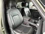 Land Rover Defender 90 3.0D 200PK 6-Cil | VOUW DAK | TREKHAAK | BLIND SPOT ASS.