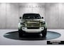 Land Rover Defender 90 3.0D 200PK 6-Cil | VOUW DAK | TREKHAAK | BLIND SPOT ASS.