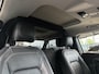 Land Rover Defender 90 3.0D 200PK 6-Cil | VOUW DAK | TREKHAAK | BLIND SPOT ASS.