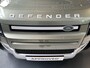 Land Rover Defender 90 3.0D 200PK 6-Cil | VOUW DAK | TREKHAAK | BLIND SPOT ASS.