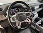 Land Rover Defender 90 3.0D 200PK 6-Cil | VOUW DAK | TREKHAAK | BLIND SPOT ASS.