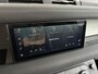Land Rover Defender 90 3.0D 200PK 6-Cil | VOUW DAK | TREKHAAK | BLIND SPOT ASS.