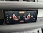 Land Rover Defender 90 3.0D 200PK 6-Cil | VOUW DAK | TREKHAAK | BLIND SPOT ASS.