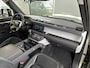 Land Rover Defender 90 3.0D 200PK 6-Cil | VOUW DAK | TREKHAAK | BLIND SPOT ASS.