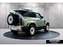 Land Rover Defender 90 3.0D 200PK 6-Cil | VOUW DAK | TREKHAAK | BLIND SPOT ASS.