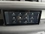 Land Rover Defender 90 3.0D 200PK 6-Cil | VOUW DAK | TREKHAAK | BLIND SPOT ASS.