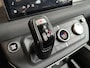 Land Rover Defender 90 3.0D 200PK 6-Cil | VOUW DAK | TREKHAAK | BLIND SPOT ASS.