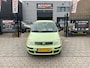 Fiat Panda 1.2 Edizione Cool 2e Eigenaar! Airco NAP APK 1 Jaar