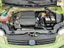 Fiat Panda 1.2 Edizione Cool 2e Eigenaar! Airco NAP APK 1 Jaar
