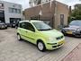 Fiat Panda 1.2 Edizione Cool 2e Eigenaar! Airco NAP APK 1 Jaar