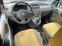 Fiat Panda 1.2 Edizione Cool 2e Eigenaar! Airco NAP APK 1 Jaar