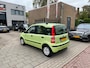 Fiat Panda 1.2 Edizione Cool 2e Eigenaar! Airco NAP APK 1 Jaar