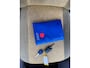 Fiat Panda 1.2 Edizione Cool 2e Eigenaar! Airco NAP APK 1 Jaar