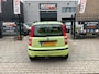 Fiat Panda 1.2 Edizione Cool 2e Eigenaar! Airco NAP APK 1 Jaar