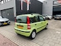 Fiat Panda 1.2 Edizione Cool 2e Eigenaar! Airco NAP APK 1 Jaar