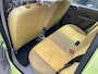Fiat Panda 1.2 Edizione Cool 2e Eigenaar! Airco NAP APK 1 Jaar