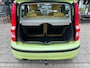Fiat Panda 1.2 Edizione Cool 2e Eigenaar! Airco NAP APK 1 Jaar