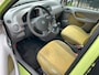 Fiat Panda 1.2 Edizione Cool 2e Eigenaar! Airco NAP APK 1 Jaar