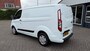 Ford Transit Custom 2.0 TDCI 96KW 131PK AUTOMAAT EURO 6 AIRCO/ CRUISE CONTROL/ CAMERA/ 100% DEALERONDERHOUDEN