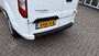 Ford Transit Custom 2.0 TDCI 96KW 131PK AUTOMAAT EURO 6 AIRCO/ CRUISE CONTROL/ CAMERA/ 100% DEALERONDERHOUDEN