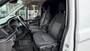Ford Transit Custom 2.0 TDCI 96KW 131PK AUTOMAAT EURO 6 AIRCO/ CRUISE CONTROL/ CAMERA/ 100% DEALERONDERHOUDEN
