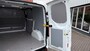 Ford Transit Custom 2.0 TDCI 96KW 131PK AUTOMAAT EURO 6 AIRCO/ CRUISE CONTROL/ CAMERA/ 100% DEALERONDERHOUDEN