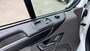 Ford Transit Custom 2.0 TDCI 96KW 131PK AUTOMAAT EURO 6 AIRCO/ CRUISE CONTROL/ CAMERA/ 100% DEALERONDERHOUDEN