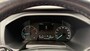 Ford Transit Custom 2.0 TDCI 96KW 131PK AUTOMAAT EURO 6 AIRCO/ CRUISE CONTROL/ CAMERA/ 100% DEALERONDERHOUDEN