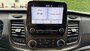 Ford Transit Custom 2.0 TDCI 96KW 131PK AUTOMAAT EURO 6 AIRCO/ CRUISE CONTROL/ CAMERA/ 100% DEALERONDERHOUDEN