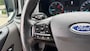 Ford Transit Custom 2.0 TDCI 96KW 131PK AUTOMAAT EURO 6 AIRCO/ CRUISE CONTROL/ CAMERA/ 100% DEALERONDERHOUDEN