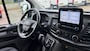 Ford Transit Custom 2.0 TDCI 96KW 131PK AUTOMAAT EURO 6 AIRCO/ CRUISE CONTROL/ CAMERA/ 100% DEALERONDERHOUDEN
