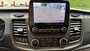Ford Transit Custom 2.0 TDCI 96KW 131PK AUTOMAAT EURO 6 AIRCO/ CRUISE CONTROL/ CAMERA/ 100% DEALERONDERHOUDEN