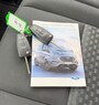 Ford Transit Custom 2.0 TDCI 96KW 131PK AUTOMAAT EURO 6 AIRCO/ CRUISE CONTROL/ CAMERA/ 100% DEALERONDERHOUDEN