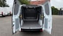 Ford Transit Custom 2.0 TDCI 96KW 131PK AUTOMAAT EURO 6 AIRCO/ CRUISE CONTROL/ CAMERA/ 100% DEALERONDERHOUDEN