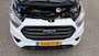 Ford Transit Custom 2.0 TDCI 96KW 131PK AUTOMAAT EURO 6 AIRCO/ CRUISE CONTROL/ CAMERA/ 100% DEALERONDERHOUDEN