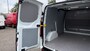 Ford Transit Custom 2.0 TDCI 96KW 131PK AUTOMAAT EURO 6 AIRCO/ CRUISE CONTROL/ CAMERA/ 100% DEALERONDERHOUDEN
