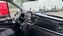 Ford Transit Custom 2.0 TDCI 96KW 131PK AUTOMAAT EURO 6 AIRCO/ CRUISE CONTROL/ CAMERA/ 100% DEALERONDERHOUDEN