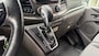 Ford Transit Custom 2.0 TDCI 96KW 131PK AUTOMAAT EURO 6 AIRCO/ CRUISE CONTROL/ CAMERA/ 100% DEALERONDERHOUDEN