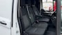 Ford Transit Custom 2.0 TDCI 96KW 131PK AUTOMAAT EURO 6 AIRCO/ CRUISE CONTROL/ CAMERA/ 100% DEALERONDERHOUDEN