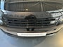 Land Rover Range Rover Evoque P270e S Limited Edition | Nov.'24 | Panoramadak | NL auto |