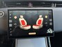 Land Rover Range Rover Evoque P270e S Limited Edition | Nov.'24 | Panoramadak | NL auto |