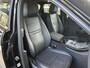 Land Rover Range Rover Evoque P270e S Limited Edition | Nov.'24 | Panoramadak | NL auto |